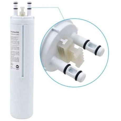 Frigidaire Accessoires de réfrigération Filtre à eau ULTRAWFC - Image 4