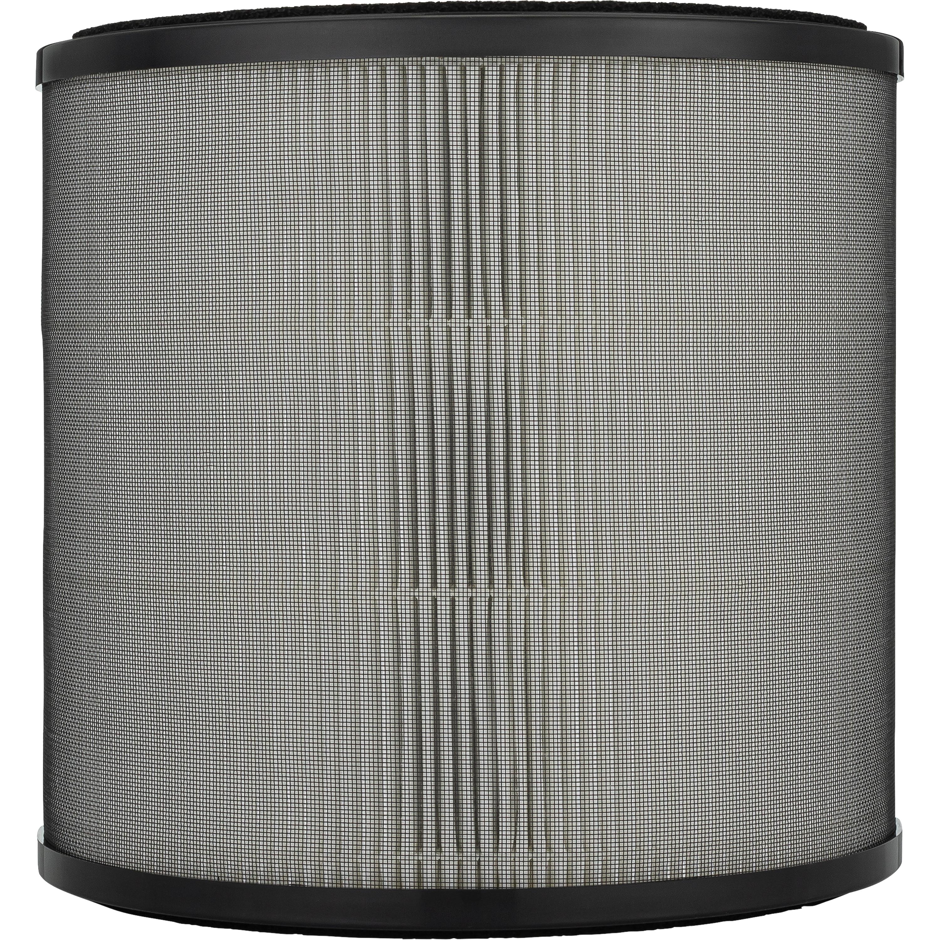 Frigidaire Accessoires pour purificateur d'air et ventilateur Filtre(s) RAC-16 - Image 3
