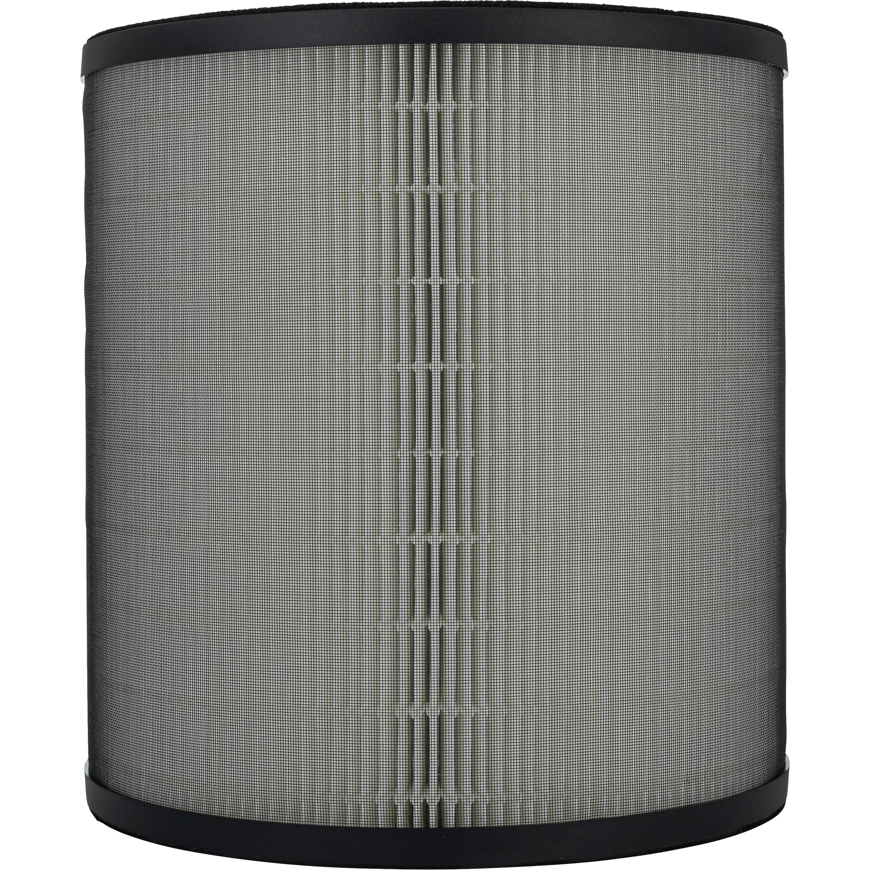 Frigidaire Accessoires pour purificateur d'air et ventilateur Filtre(s) RAC-17 - Image 3