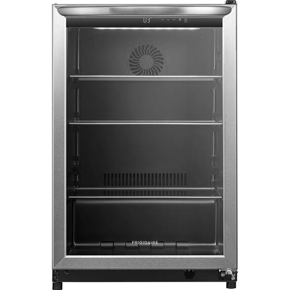 Frigidaire Centre de breuvages de 4,6 pi. cu. FRYB4626AS - Image 5