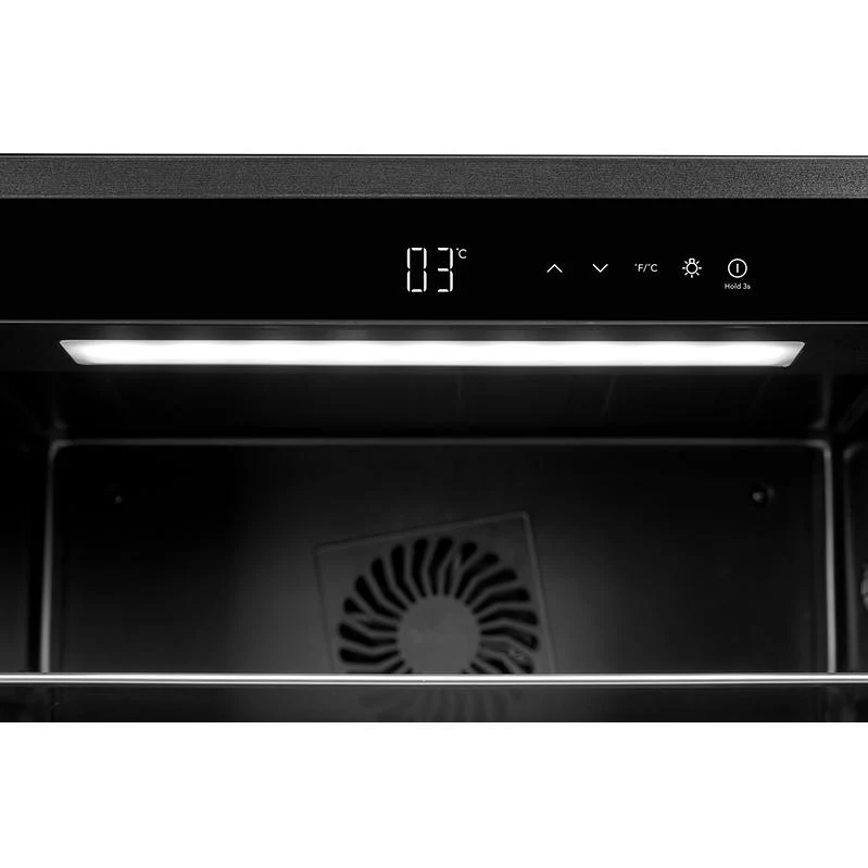 Frigidaire Centre de breuvages de 4,6 pi. cu. FRYB4626AS - Image 6