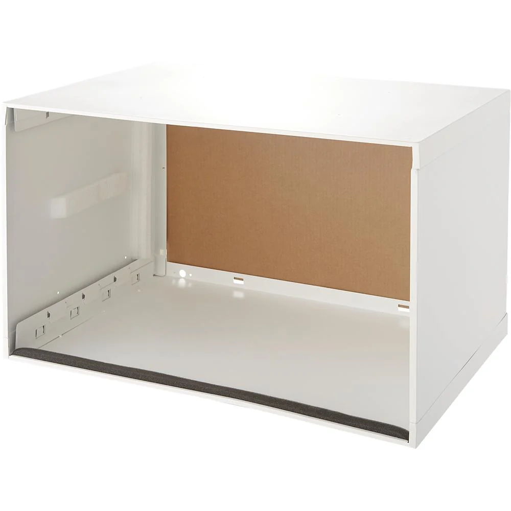 Frigidaire Climatiseurs et thermopompes Horizontal sur fenêtre FFRA051WA1 - Image 6