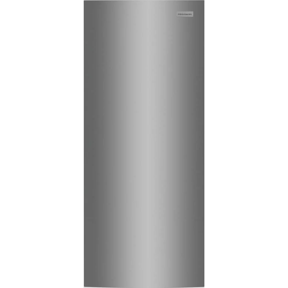 Frigidaire Congélateur vertical de 13 pi. cu. FFUE1326AV - Image 4
