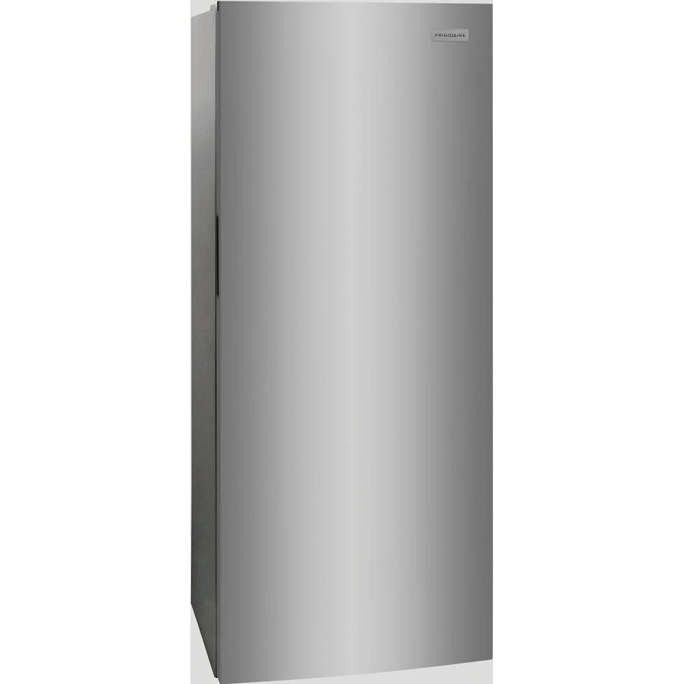 Frigidaire Congélateur vertical de 13 pi. cu. FFUE1326AV - Image 5