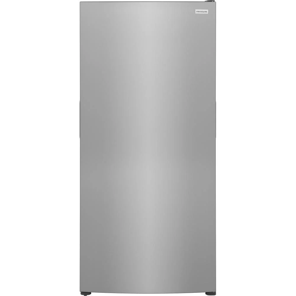 Frigidaire Congélateur vertical de 20 pi cu FFUE2022AF