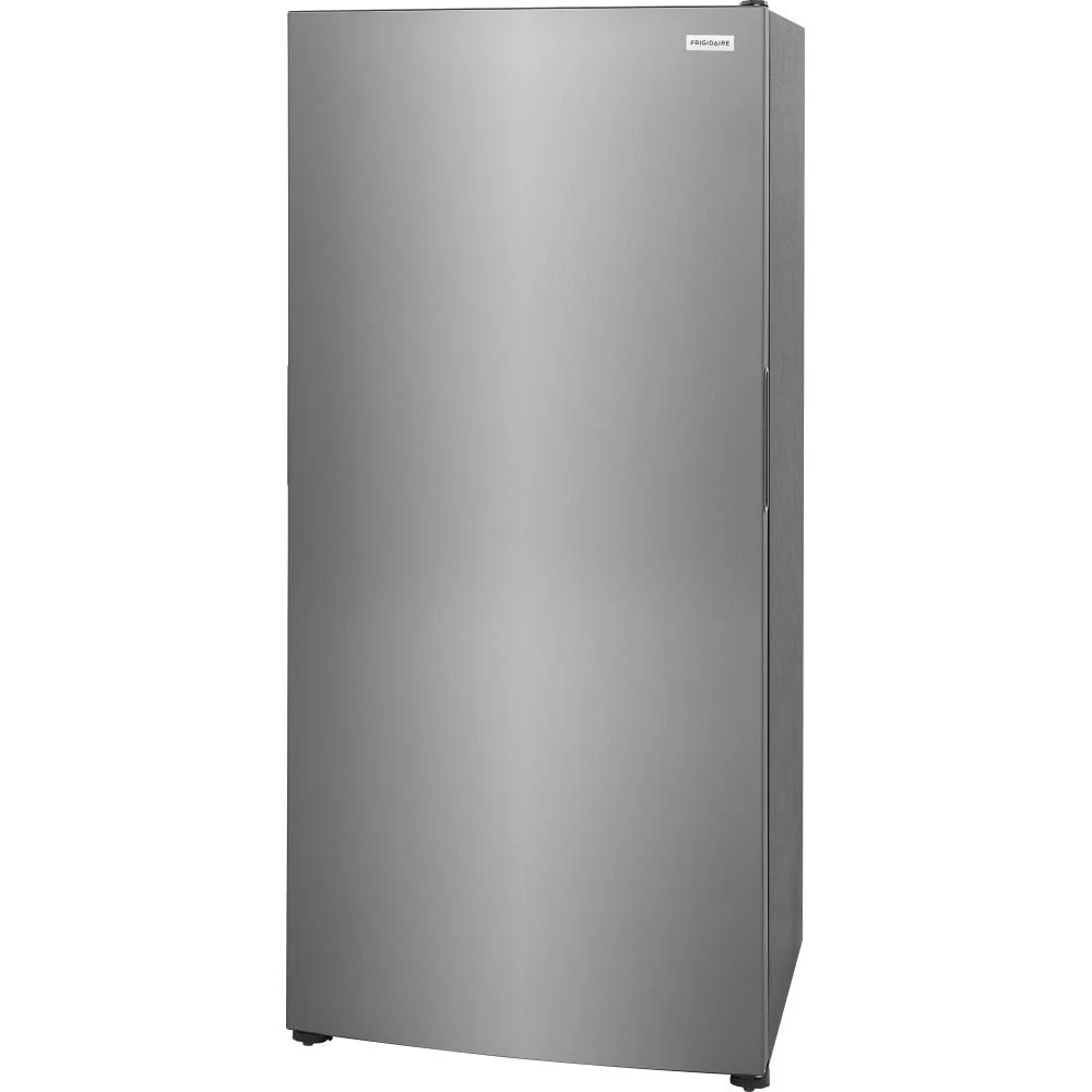 Frigidaire Congélateur vertical de 20 pi cu FFUE2022AF - Image 4