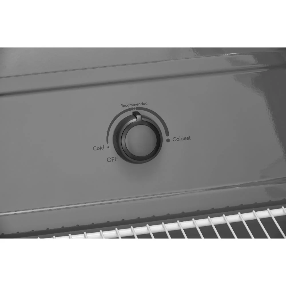 Frigidaire Congélateur vertical de 20 pi cu FFUE2022AF - Image 5