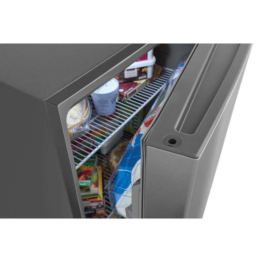 Frigidaire Congélateur vertical de 20 pi cu FFUE2022AF - Image 6