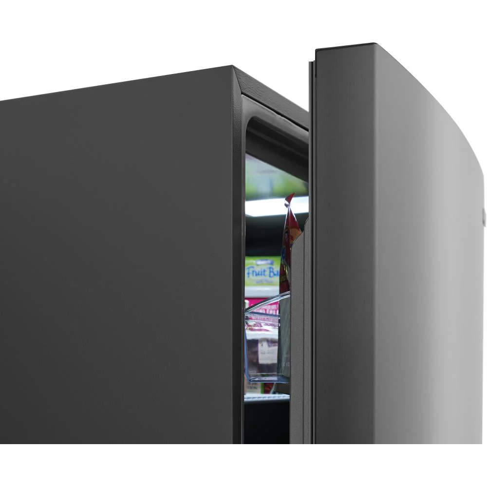 Frigidaire Congélateur vertical de 20 pi cu FFUE2022AF - Image 7