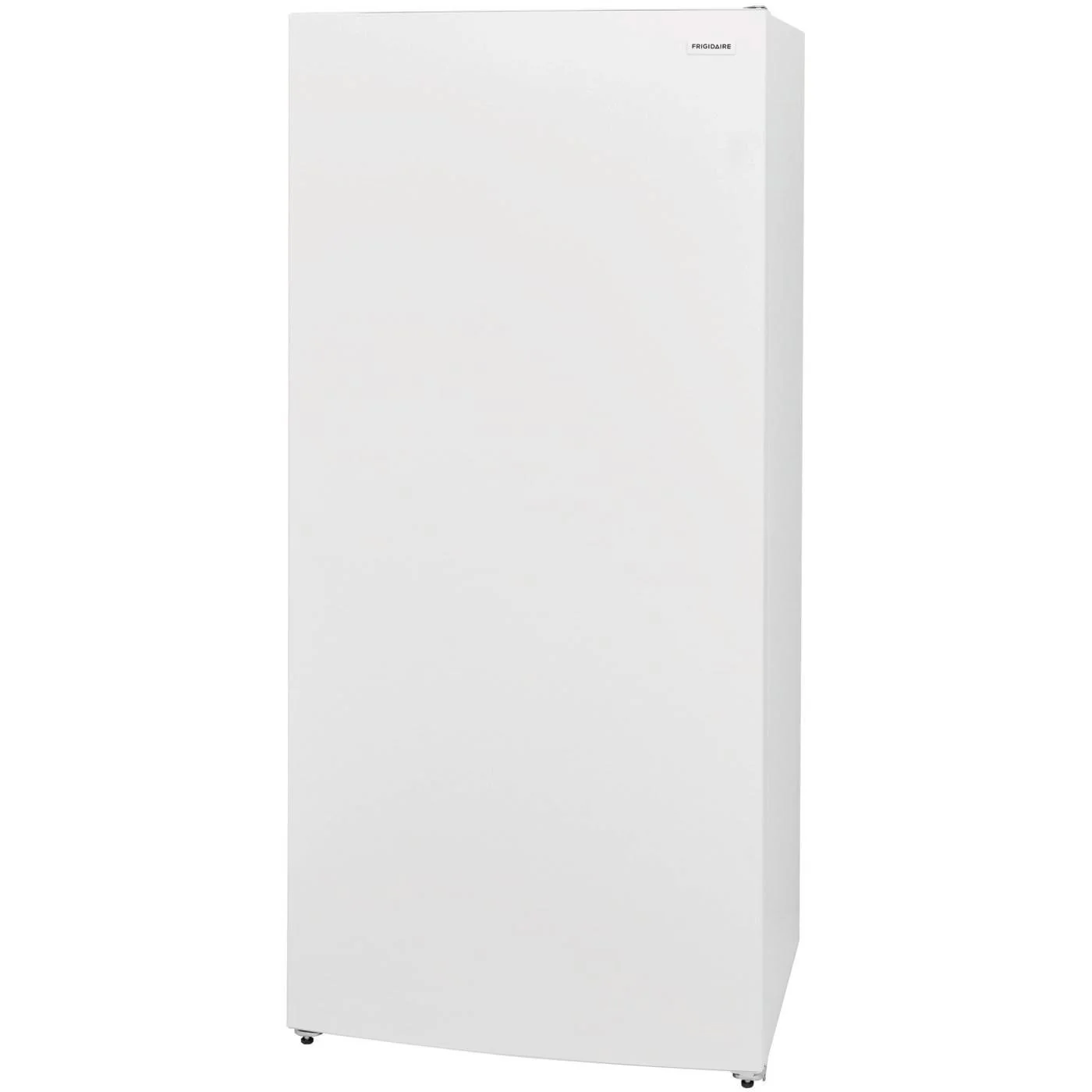 Frigidaire Congélateur vertical de 20 pi. cu. FRUF2020AW - Image 4