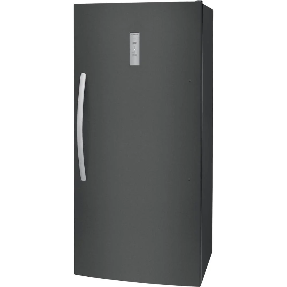 Frigidaire Congélateur vertical de 20 pi.cu. avec éclairage DEL FFUE2024AN - Image 3