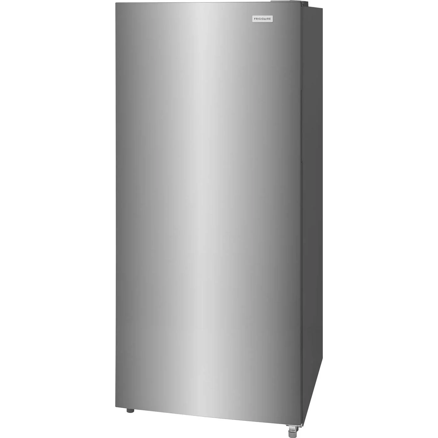 Frigidaire Congélateur vertical de 21 pi. cu. FFUV2126AV - Image 5
