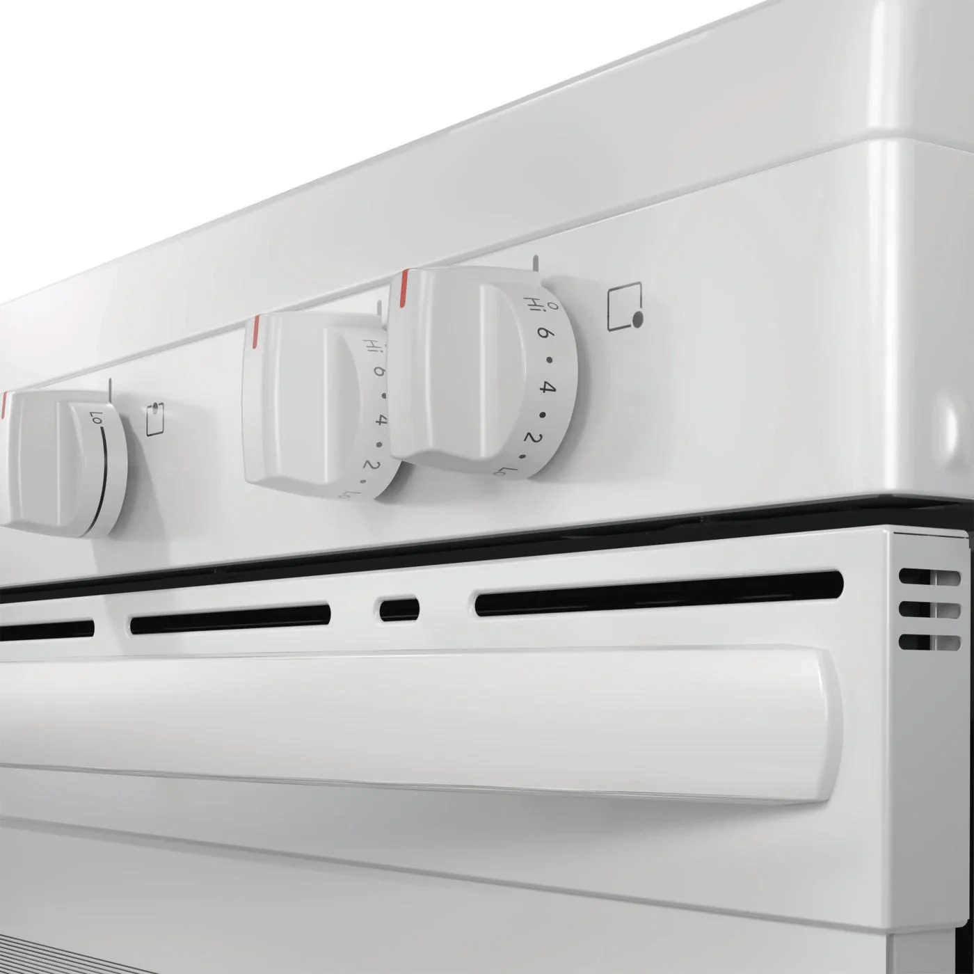 Frigidaire Cuisinière amovible électrique de 30 pouces avec technology Even Baking - Image 13