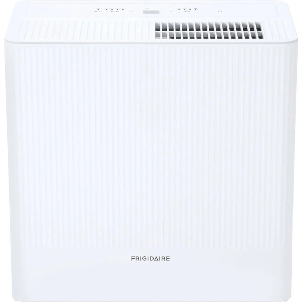 Frigidaire Déshumidificateur de 22 pintes FHDD2233W1