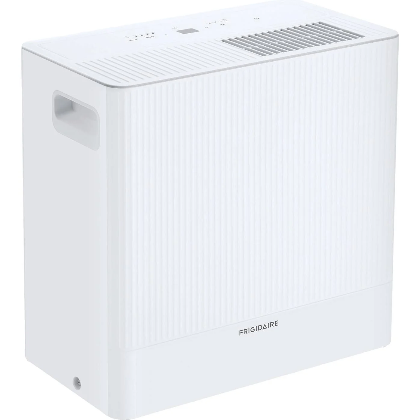 Frigidaire Déshumidificateur de 22 pintes FHDD2233W1 - Image 2