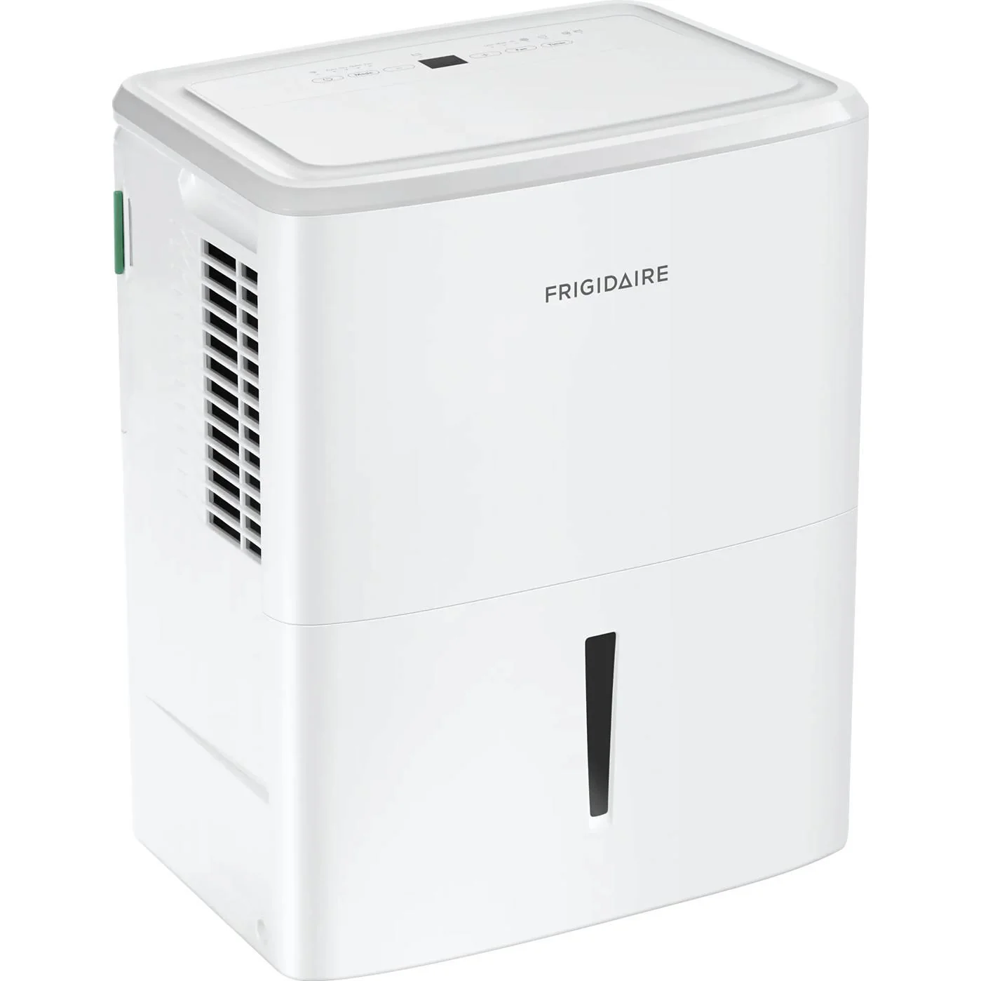 Frigidaire Déshumidificateur de 35 pintes FHDD3534Y1