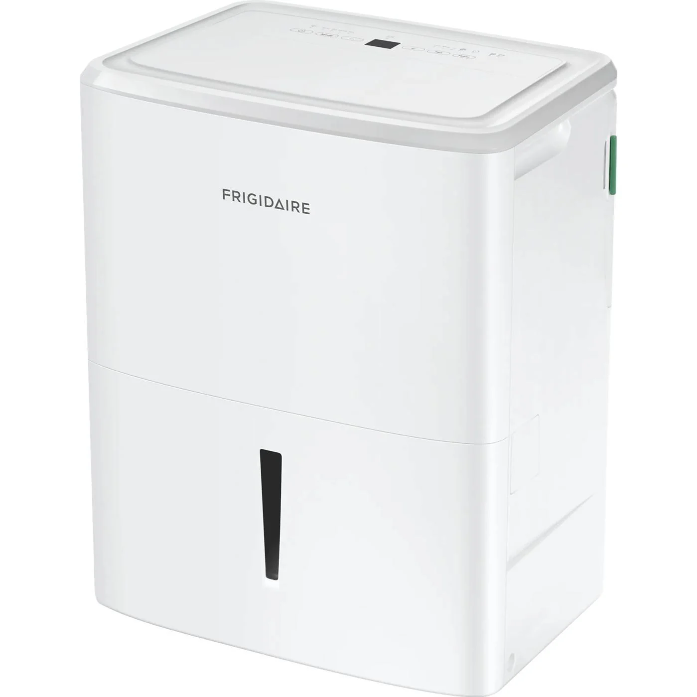 Frigidaire Déshumidificateur de 35 pintes FHDD3534Y1 - Image 2