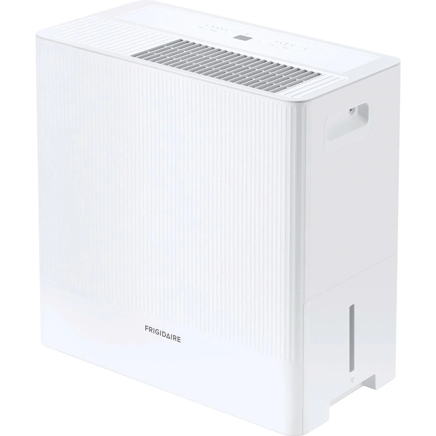 Frigidaire Déshumidificateur de 50 pintes FHDD5033W1