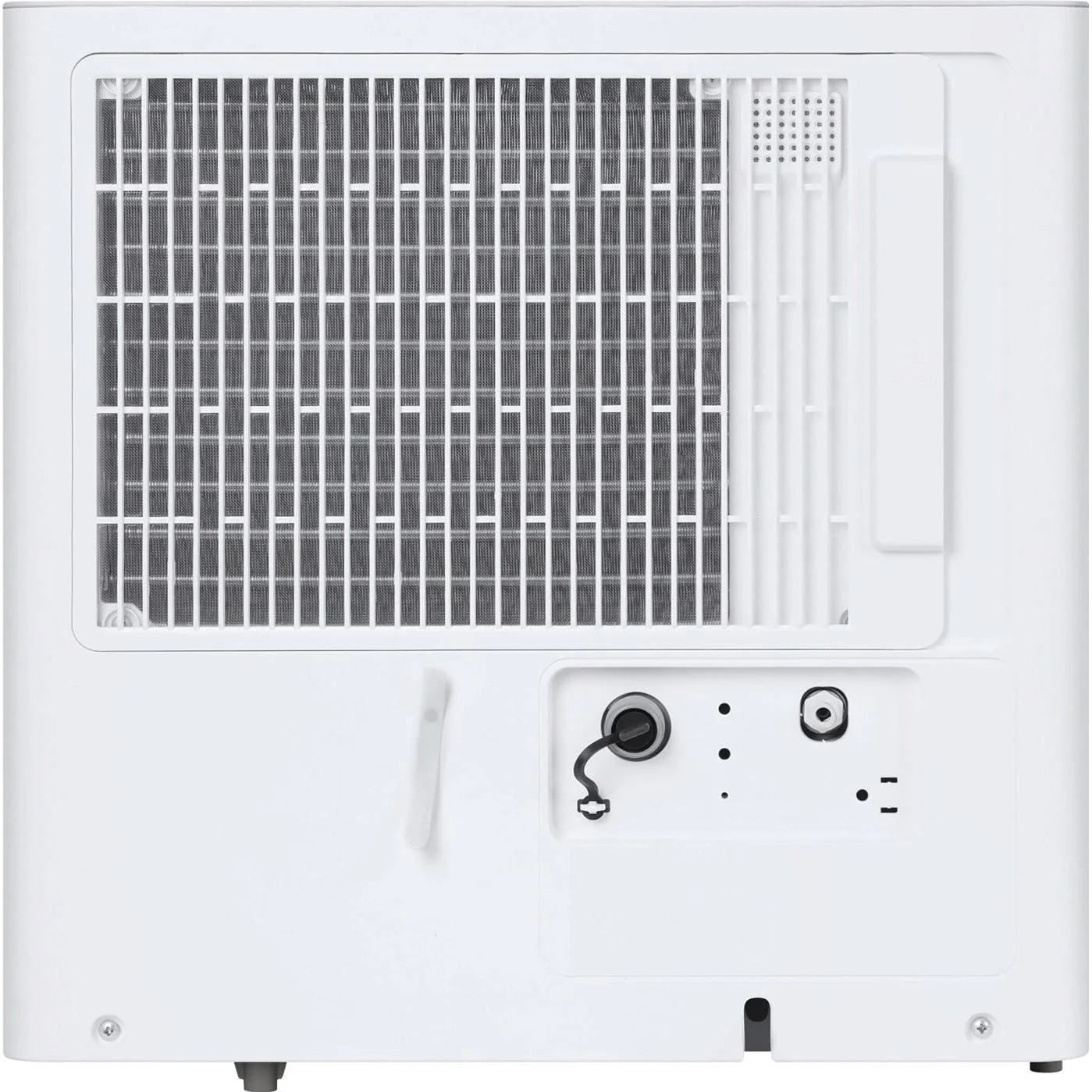 Frigidaire Déshumidificateur de 50 pintes FHDD5033W1 - Image 5