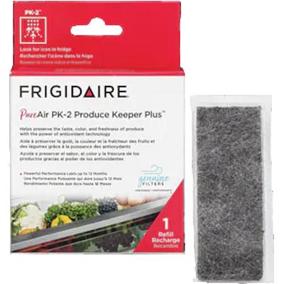Frigidaire Filtre à air FRPAPK2RF