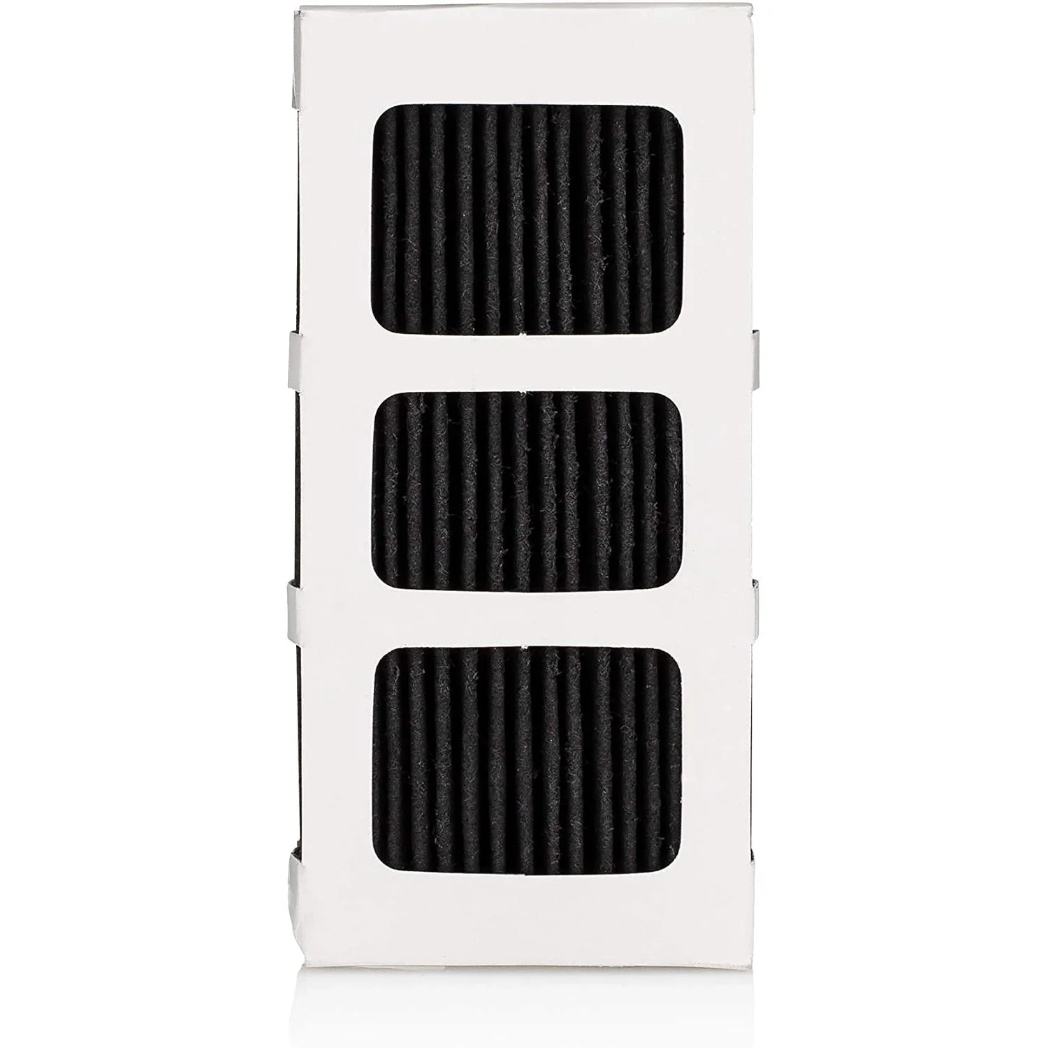 Frigidaire Filtre à air PAULTRA2 - Image 2