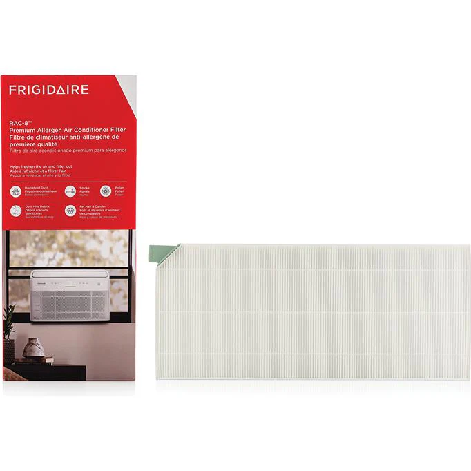 Frigidaire Filtre FRPARAC8 - Image 6