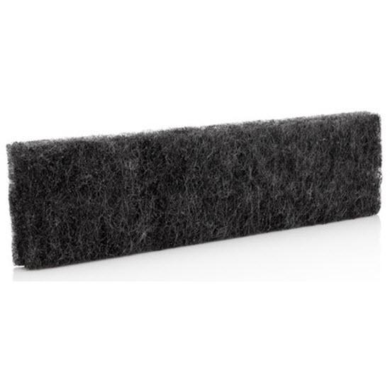 Frigidaire Filtre OTRFILTER - Image 2