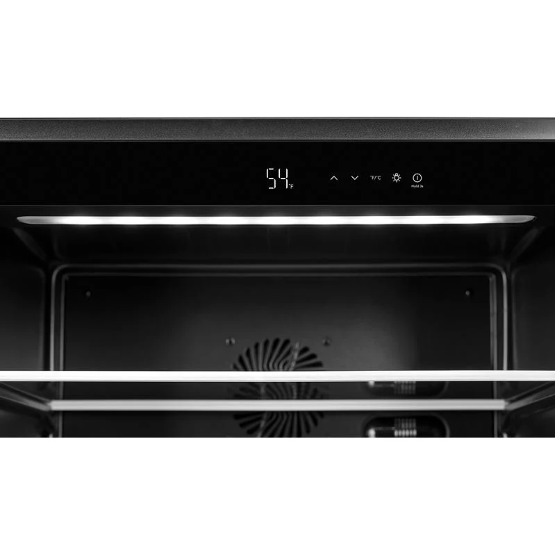 Frigidaire Gallery Centre de breuvages de 5,4 pi. cu. GRYB5426AS - Image 3