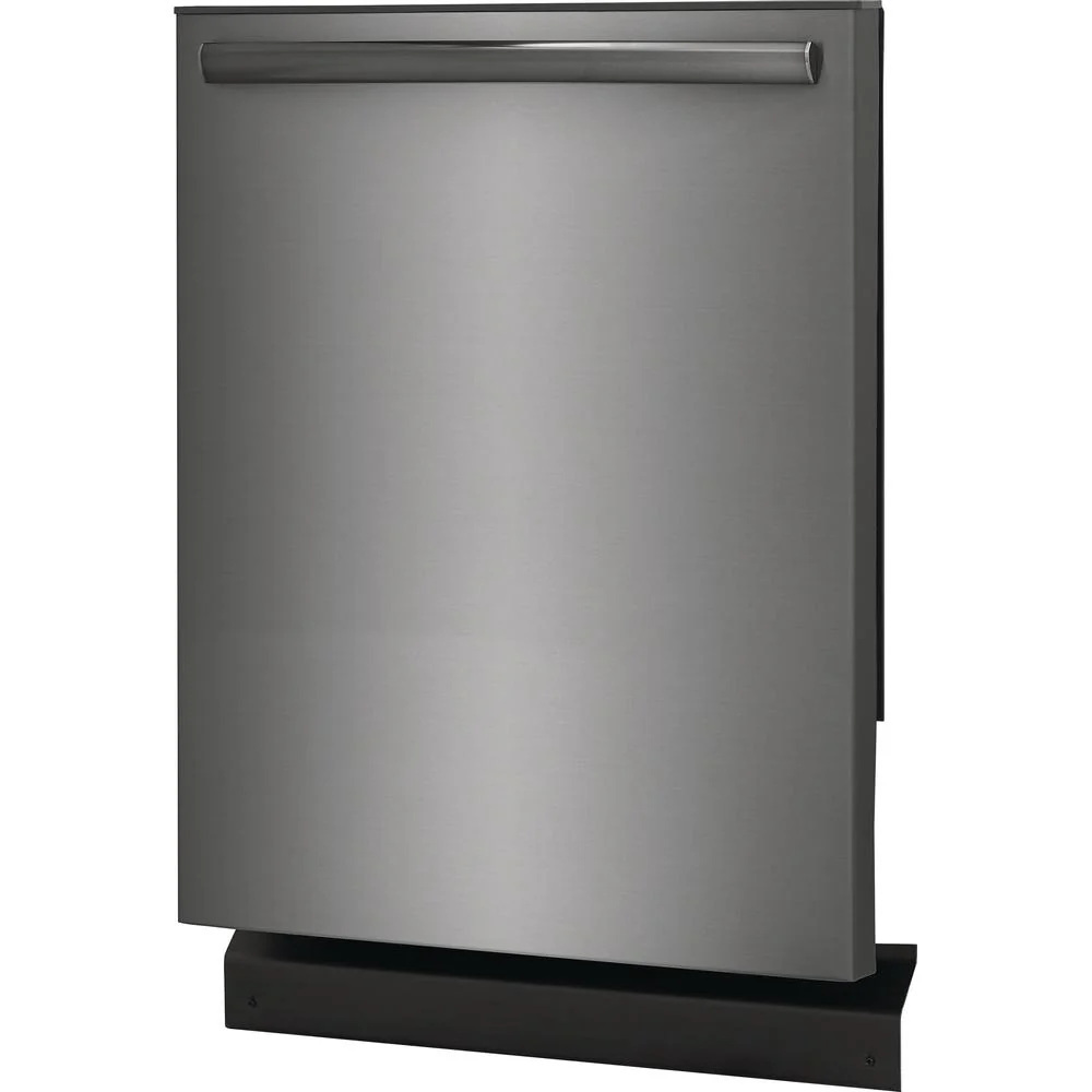 Frigidaire Gallery Lave vaisselle intégré - Image 3