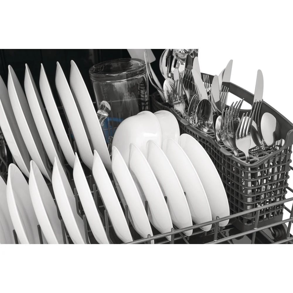 Frigidaire Gallery Lave vaisselle intégré - Image 7