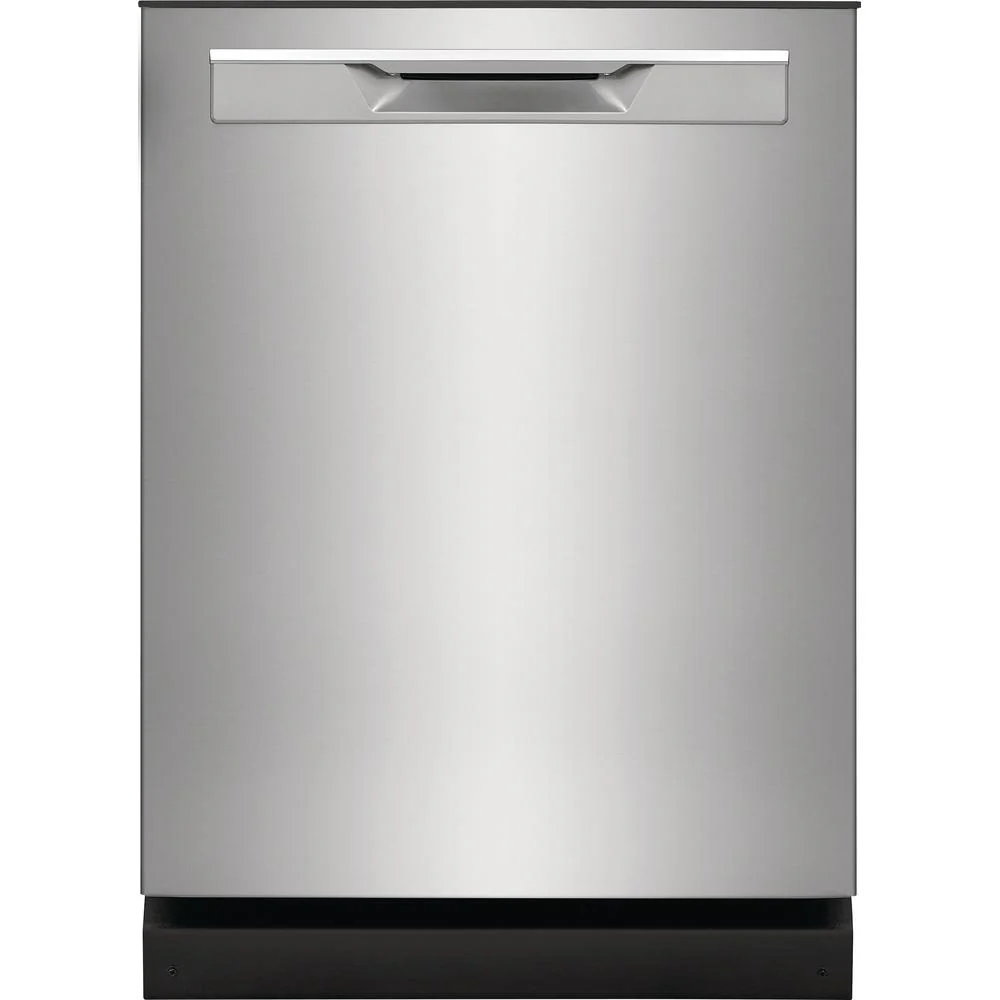 Frigidaire Gallery Lave-vaisselle intégré GDPP4515AF