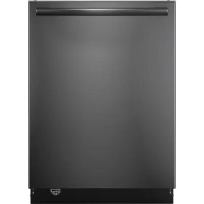Frigidaire Gallery Lave vaisselle intégré avec CleanBoost™