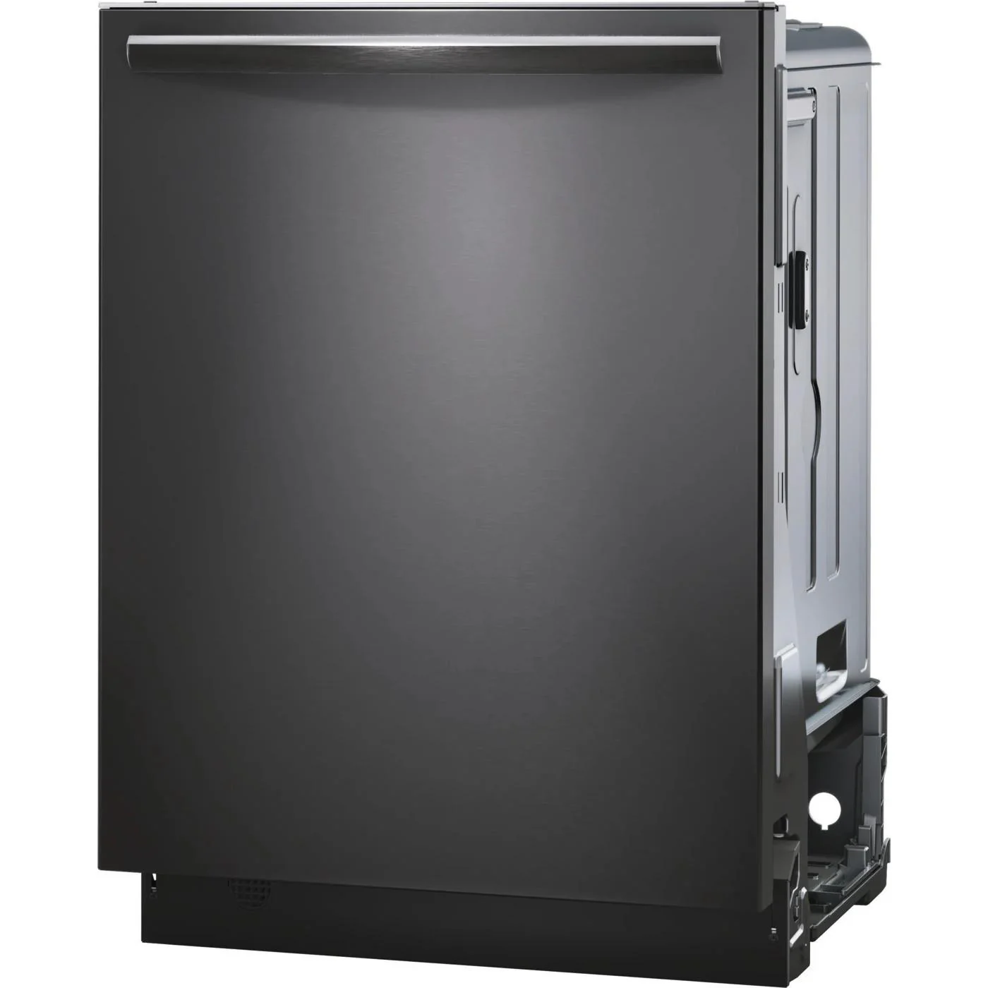 Frigidaire Gallery Lave vaisselle intégré avec CleanBoost™ - Image 4