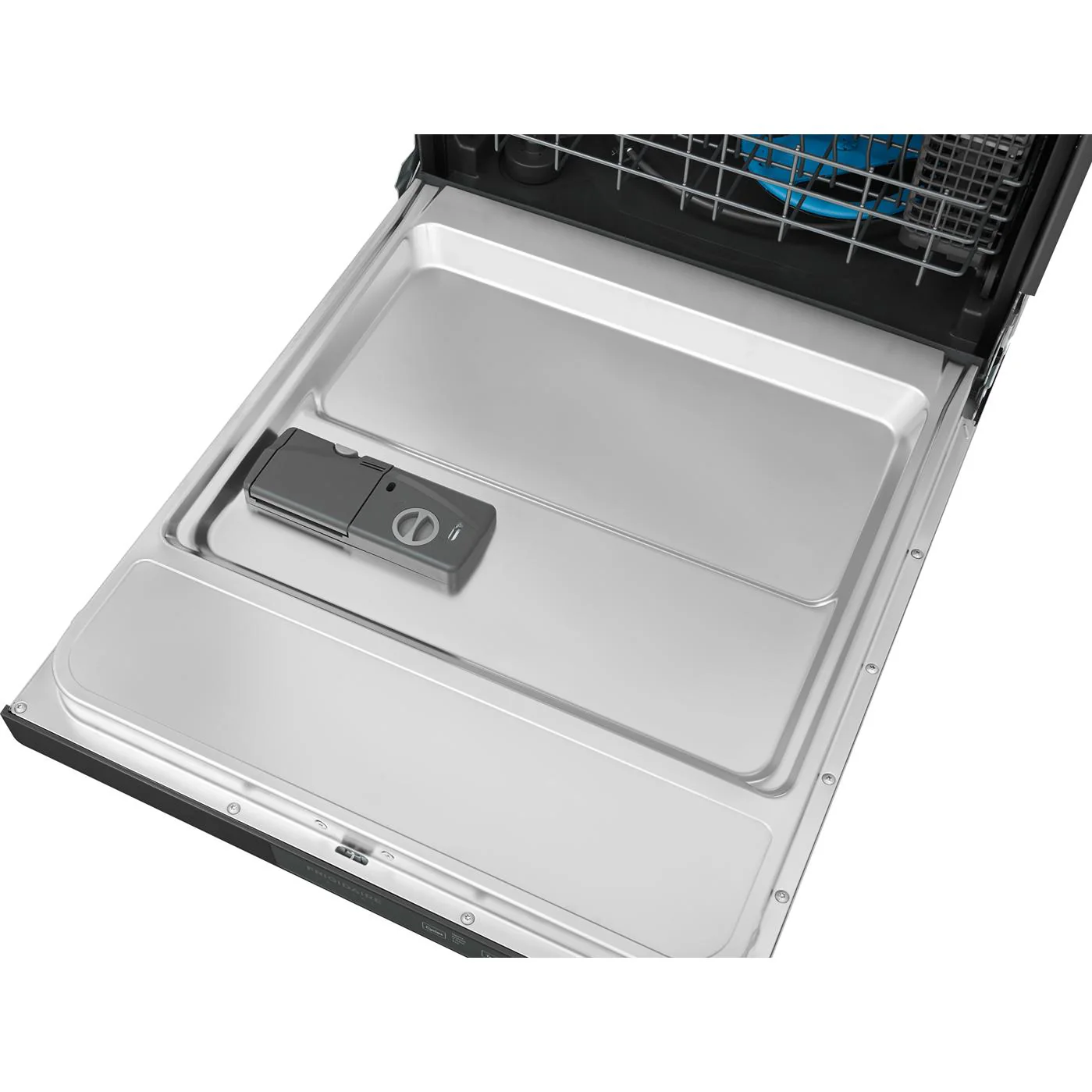Frigidaire Gallery Lave-vaisselle intégré avec système de lavage OrbitClean® GDHH4527AF - Image 14