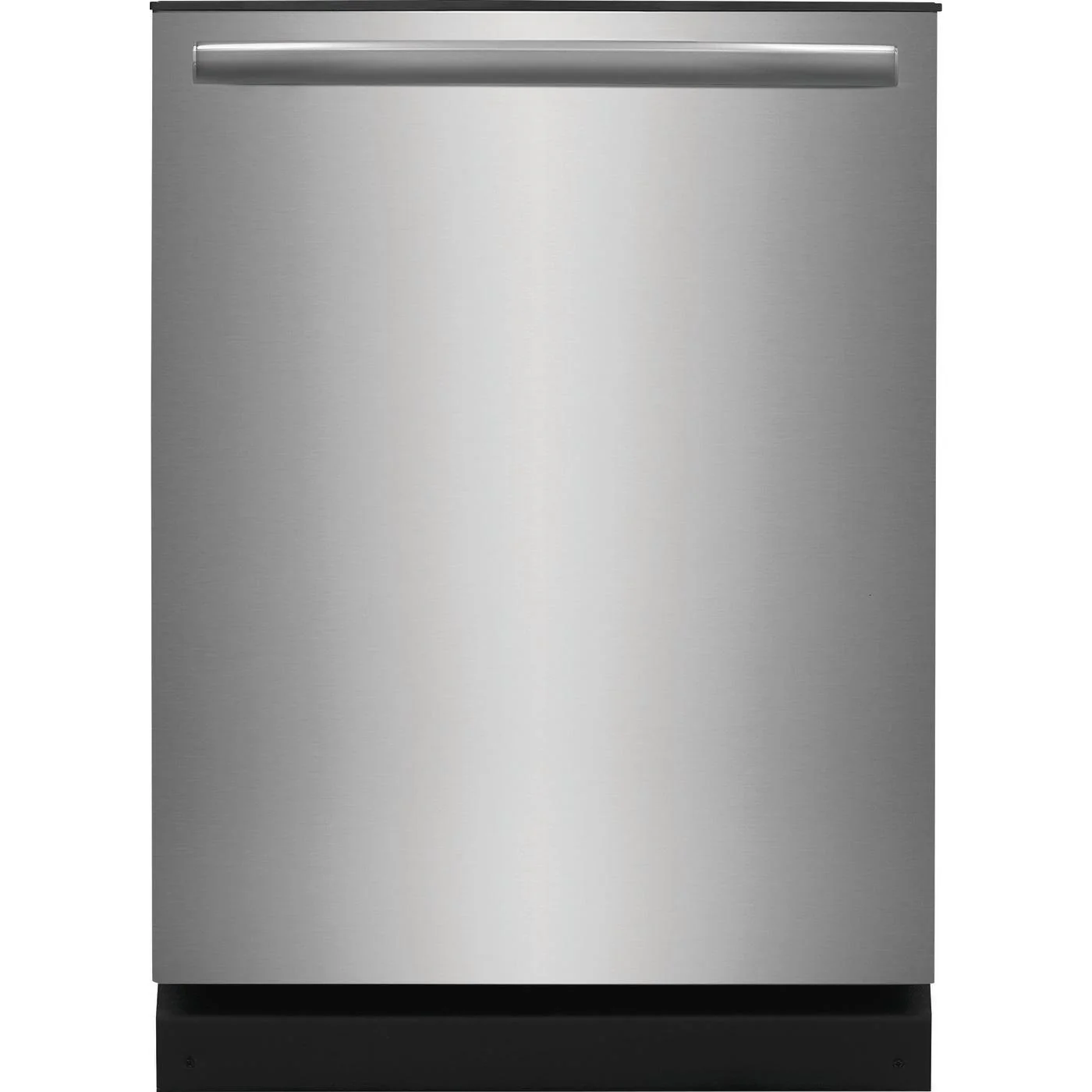 Frigidaire Gallery Lave-vaisselle intégré GDPH4525AF