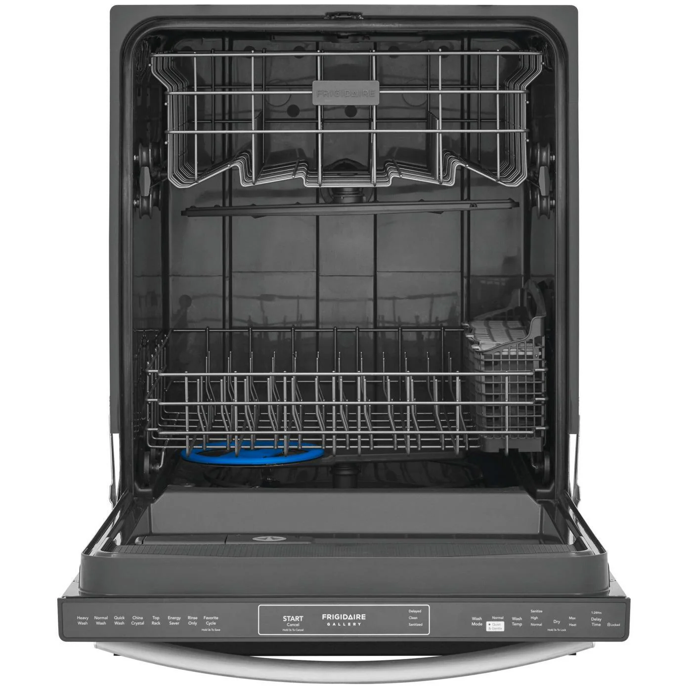 Frigidaire Gallery Lave-vaisselle intégré GDPH4525AF - Image 3