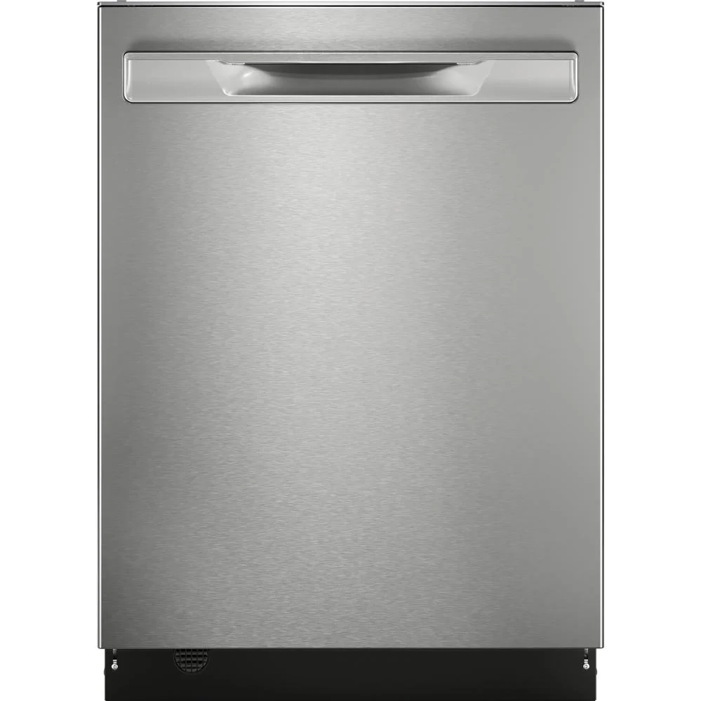 Frigidaire Gallery Lave-vaisselle intégré GDSP4735AF