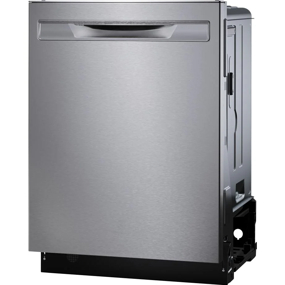 Frigidaire Gallery Lave-vaisselle intégré GDSP4735AF - Image 2