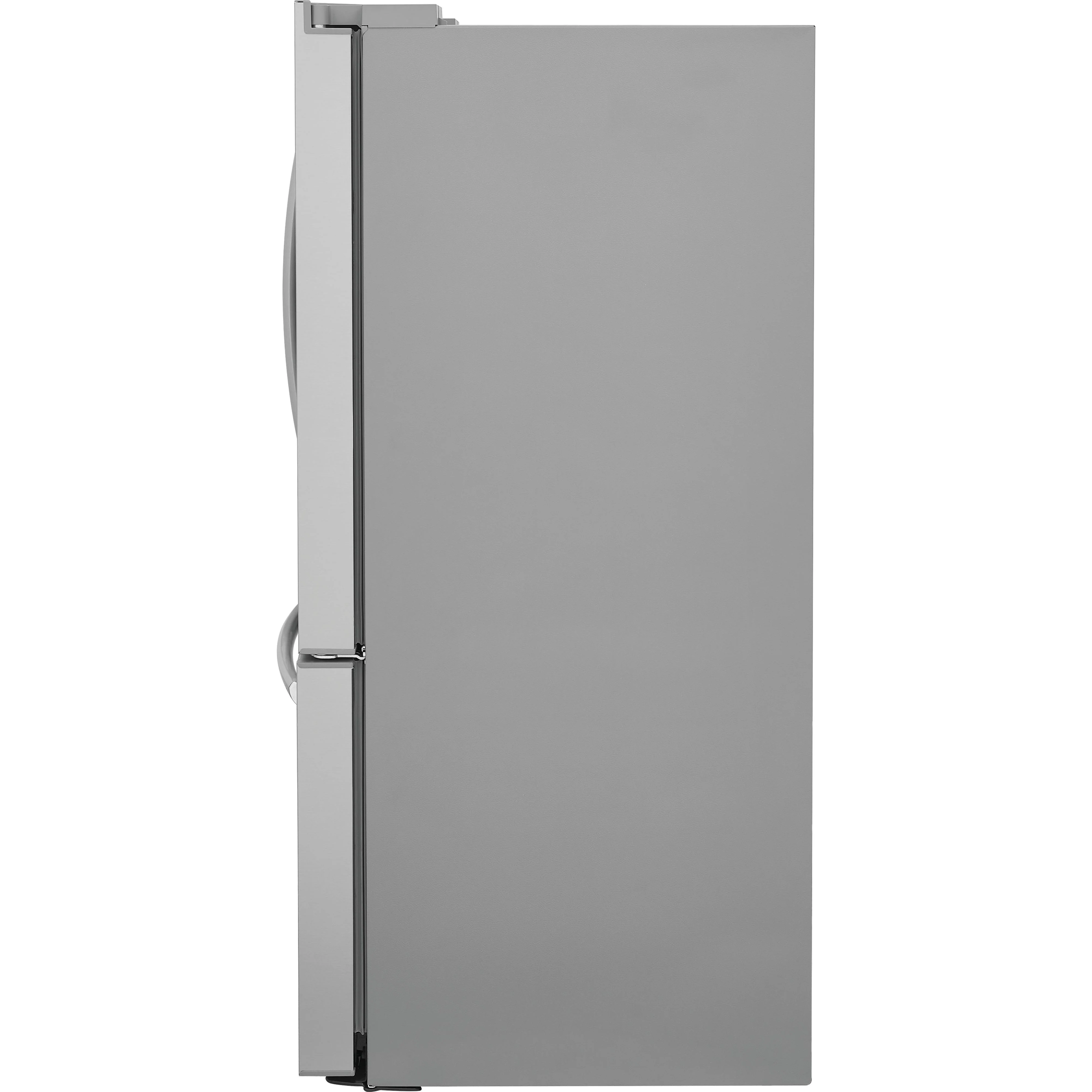 Frigidaire Gallery Réfrigérateur trois portes avec porte à deux battants de 36 po, 28.8 pi cu GRFN2853AF - Image 11
