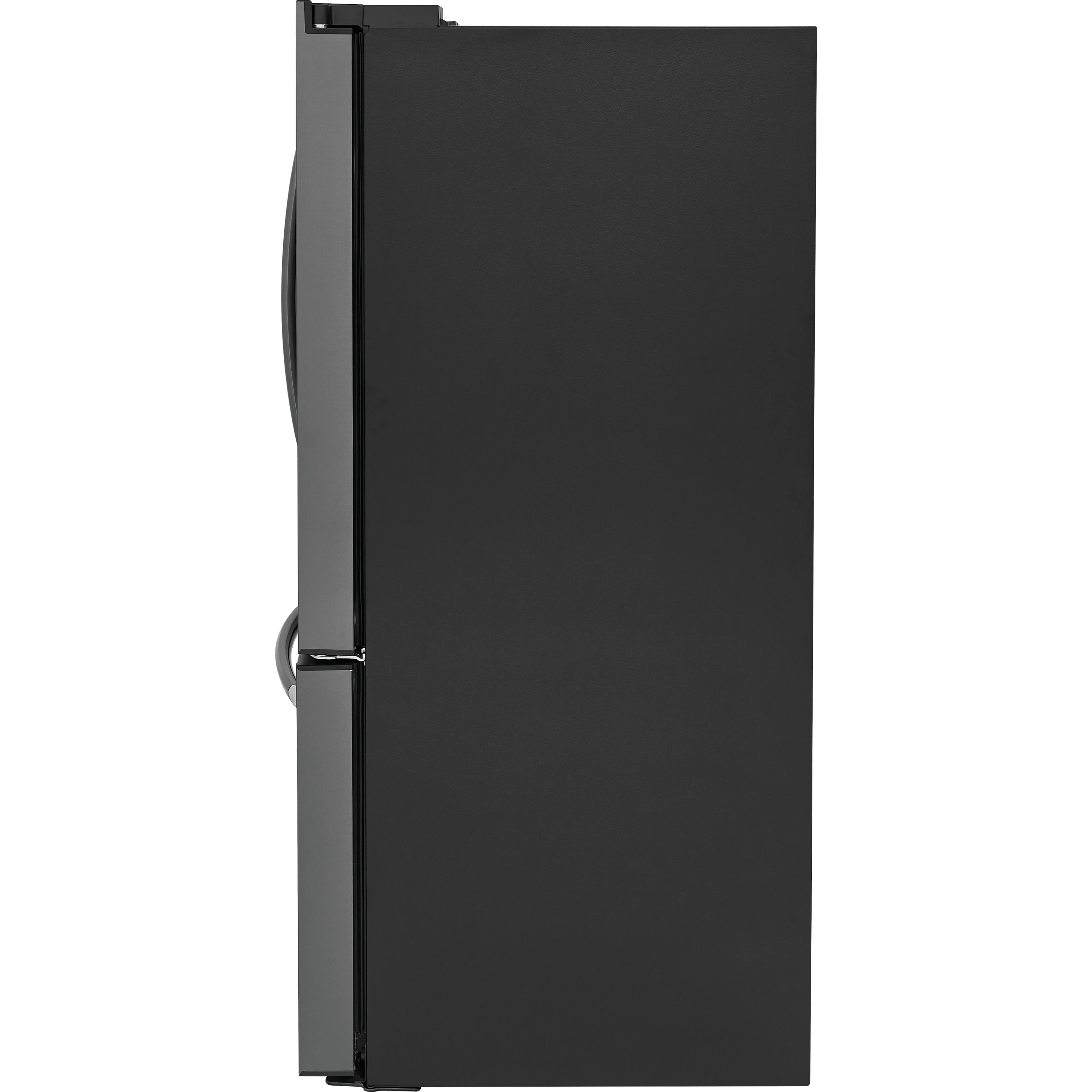 Frigidaire Gallery Réfrigérateur trois portes avec porte à deux battants de 36 pouces, 27,8 pi. cu. GRFS2853AD - Image 19
