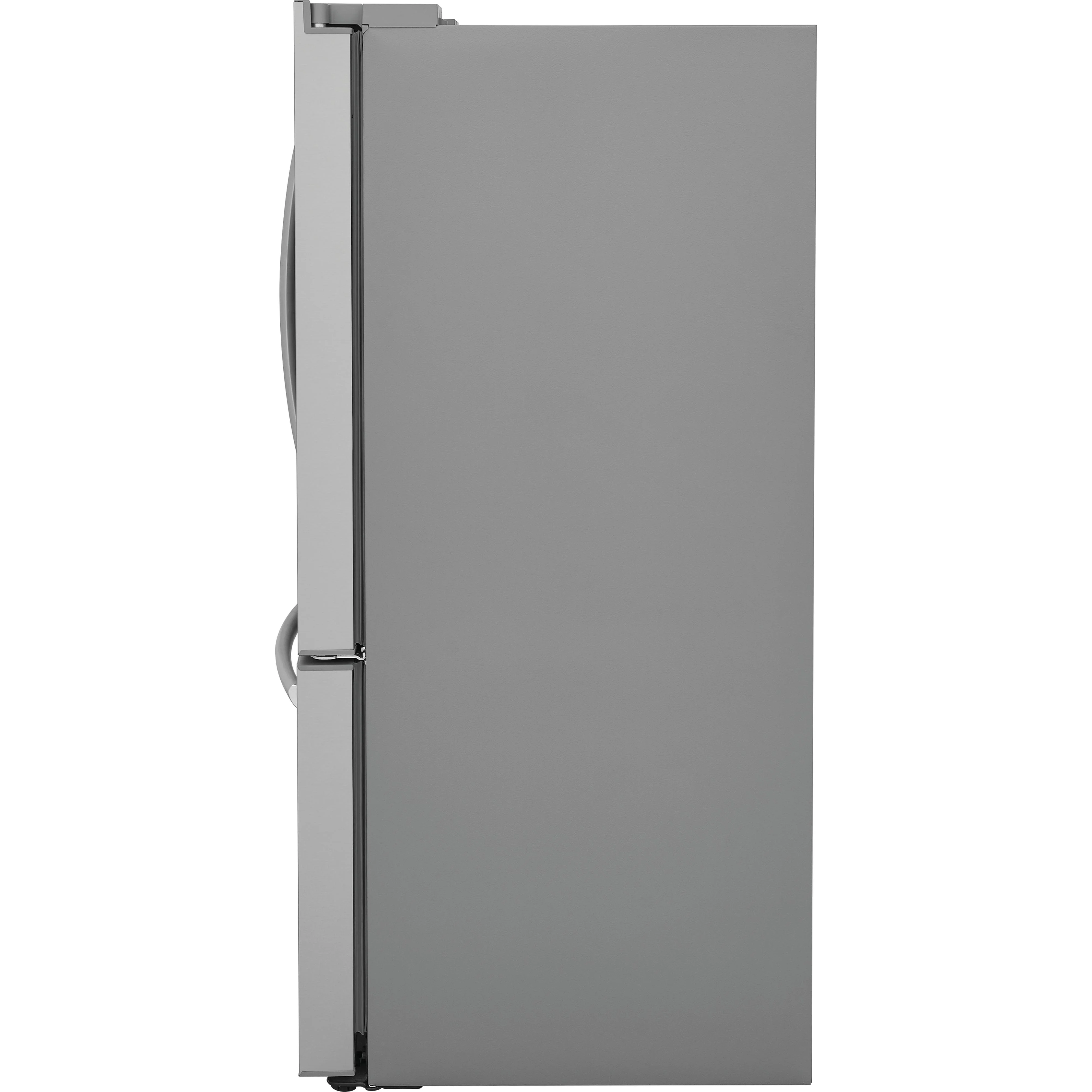 Frigidaire Gallery Réfrigérateur trois portes avec porte à deux battants de 36 pouces, 27,8 pi. cu. GRFS2853AF - Image 19