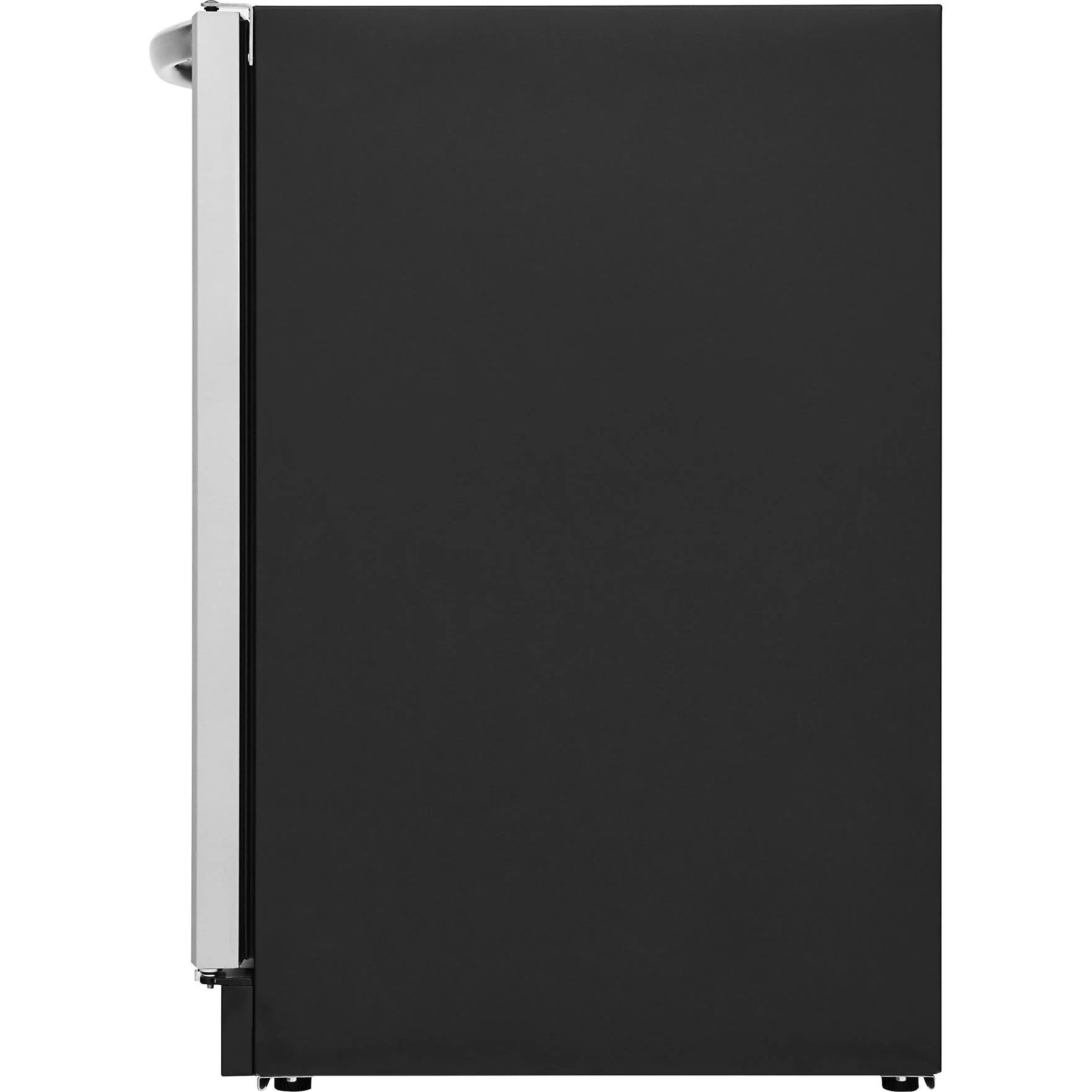 Frigidaire Gallery Refroidisseur à vin 5.3 pi cu, de 52 bouteilles amovible FGWC5233TS - Image 12