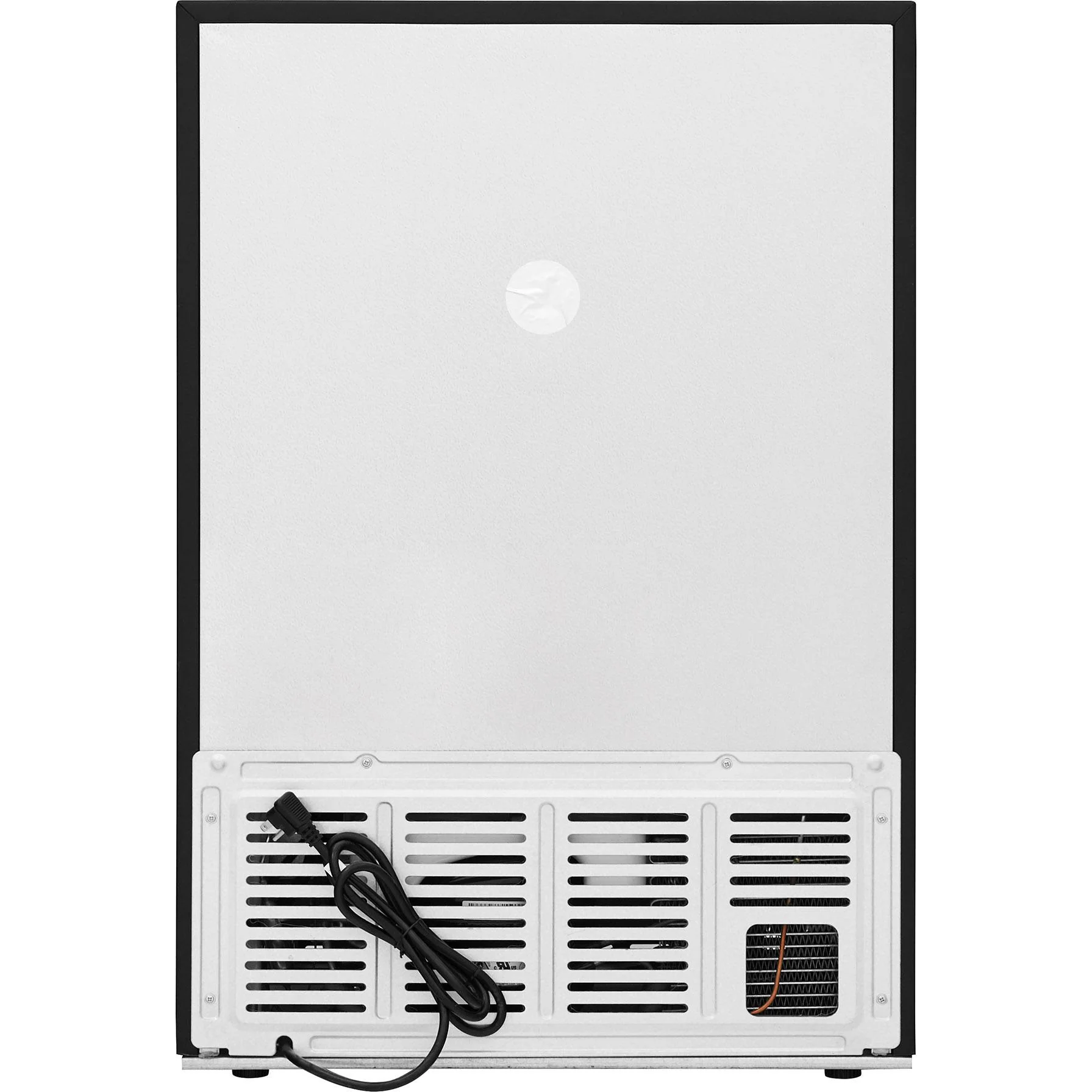 Frigidaire Gallery Refroidisseur à vin 5.3 pi cu, de 52 bouteilles amovible FGWC5233TS - Image 6