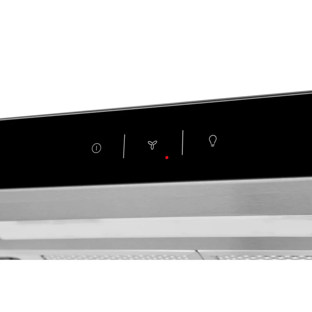 Frigidaire Hotte de cuisinière sous le cabinet de 30 pouces FCVW3062AS - Image 3