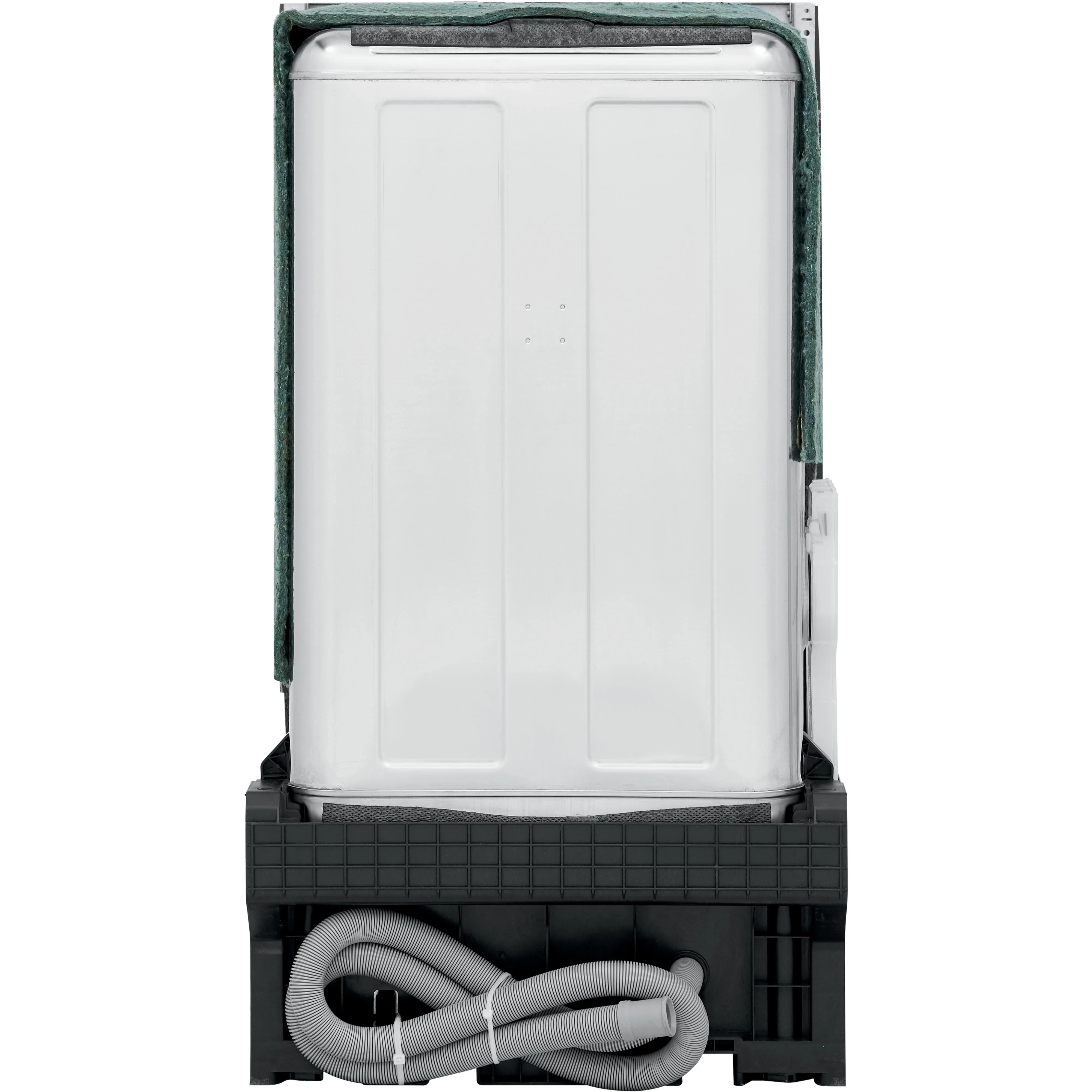 Frigidaire Lave vaisselle intégré avec système de filtration - Image 11