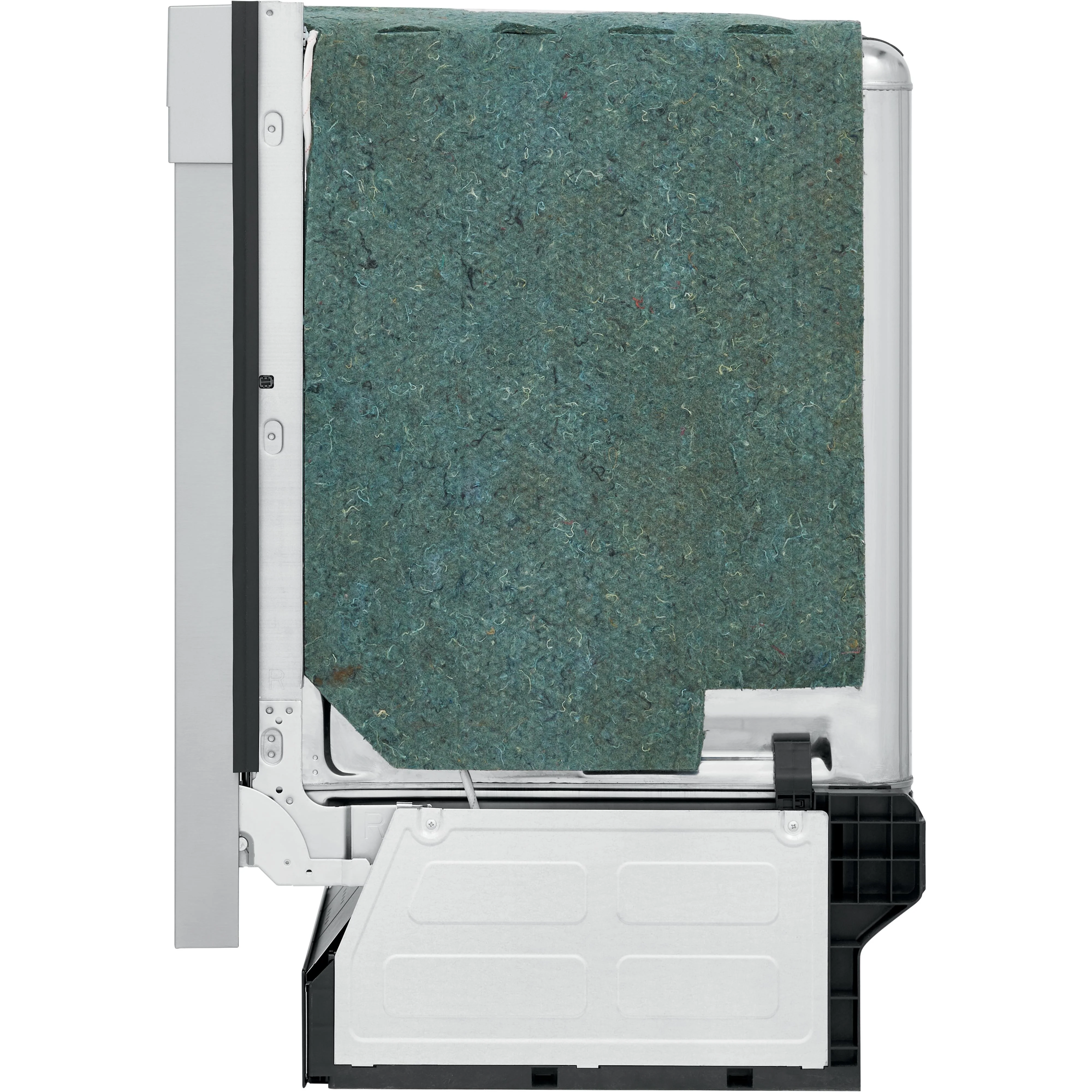 Frigidaire Lave vaisselle intégré avec système de filtration - Image 13