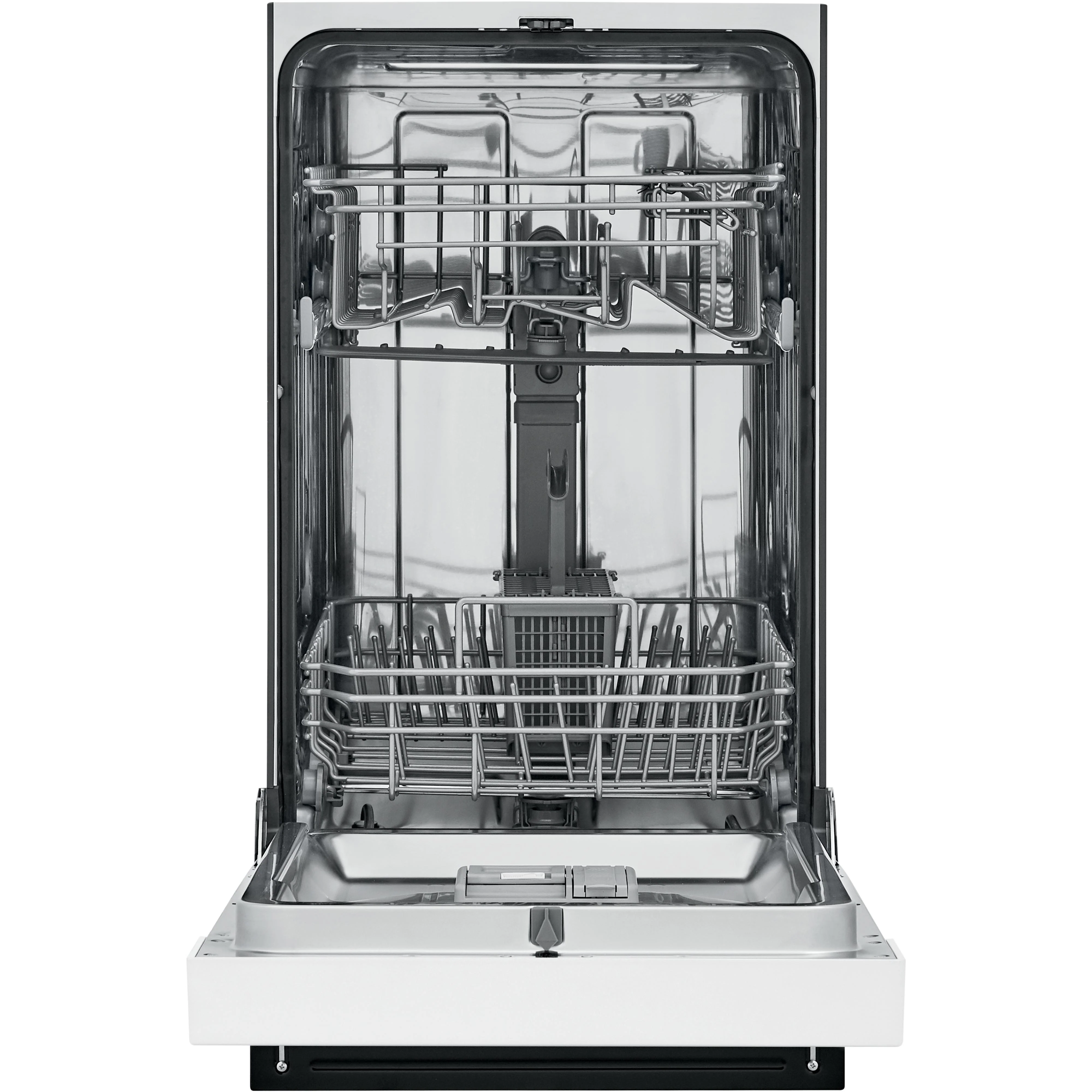 Frigidaire Lave vaisselle intégré avec système de filtration - Image 18