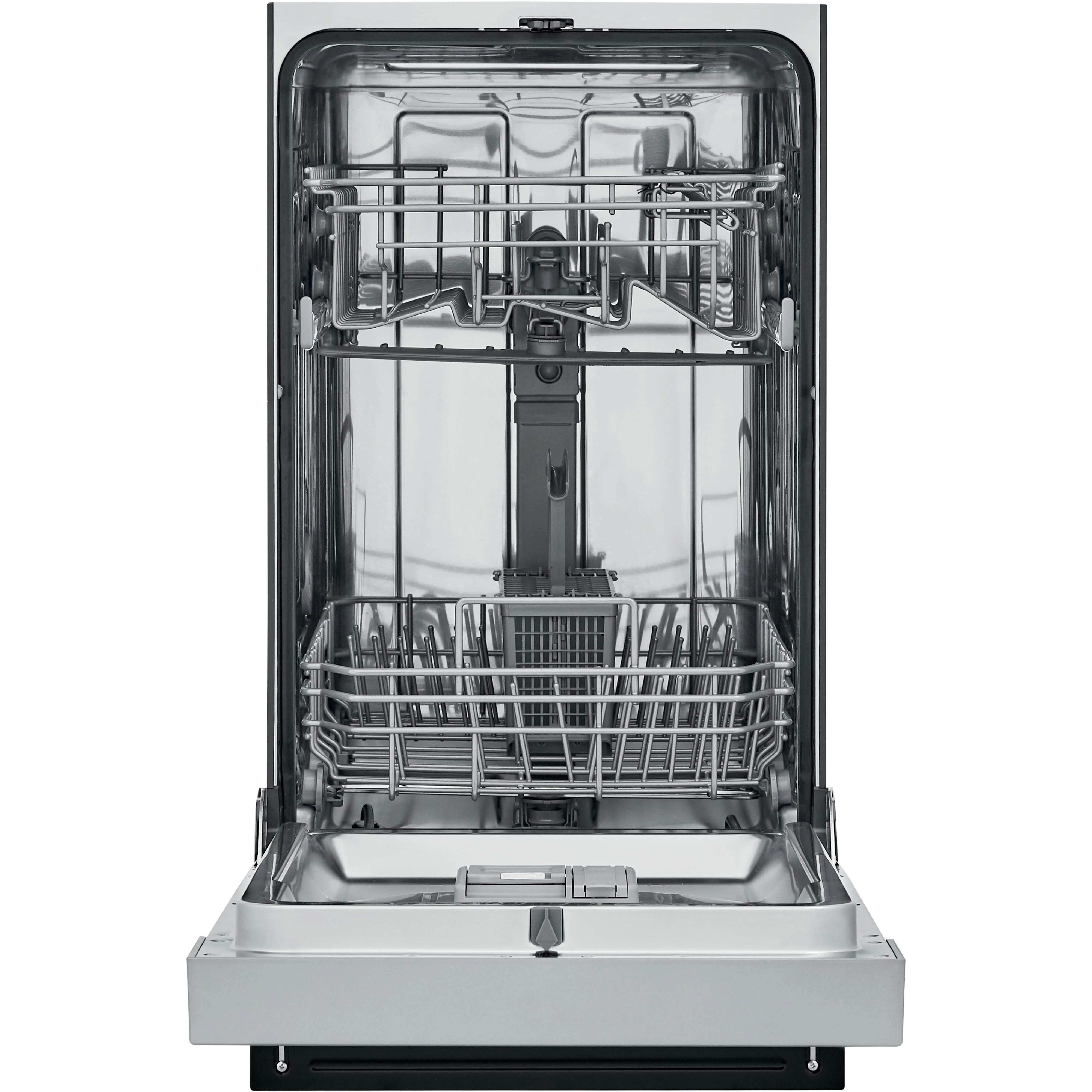Frigidaire Lave vaisselle intégré avec système de filtration - Image 6