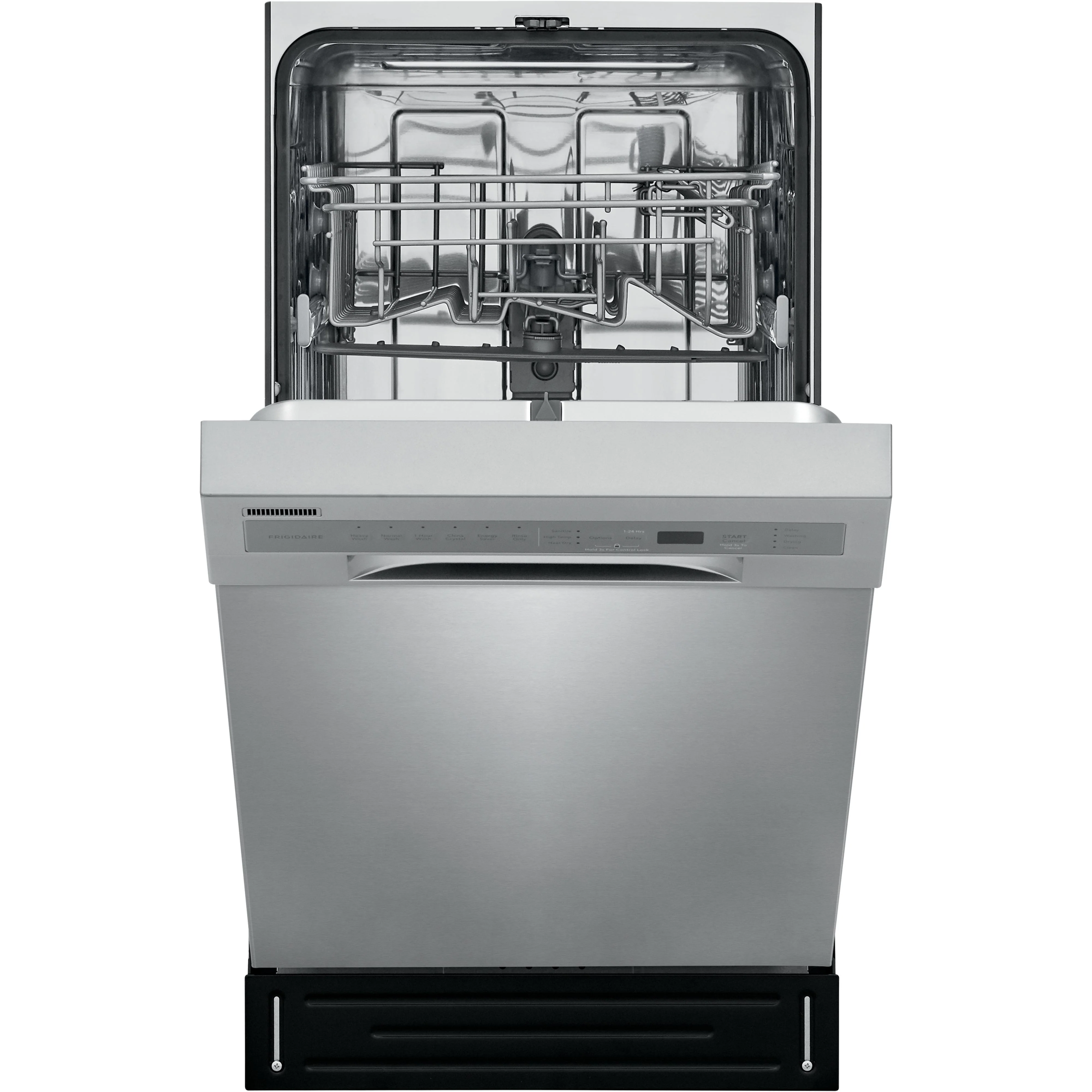 Frigidaire Lave vaisselle intégré avec système de filtration - Image 7