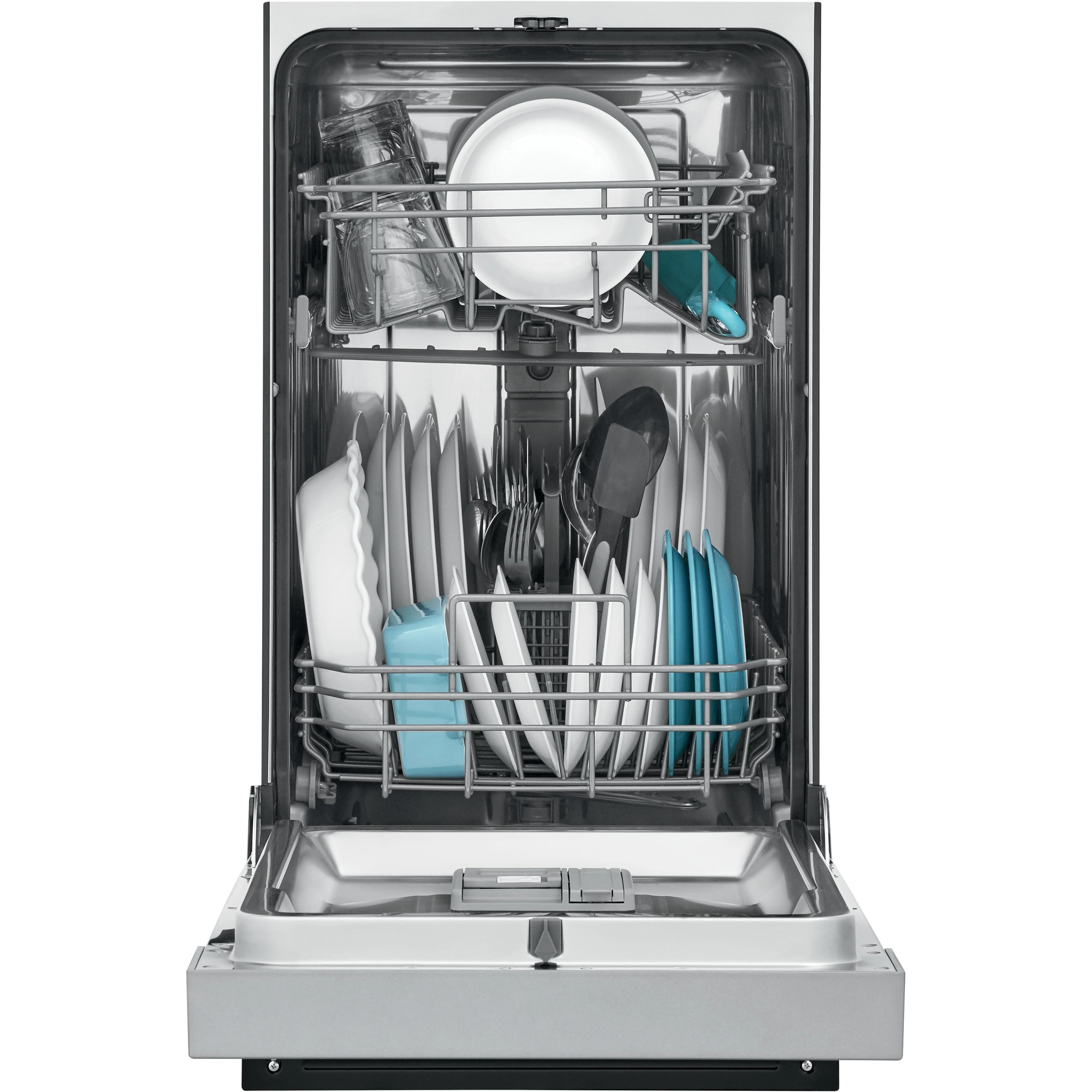 Frigidaire Lave vaisselle intégré avec système de filtration - Image 9